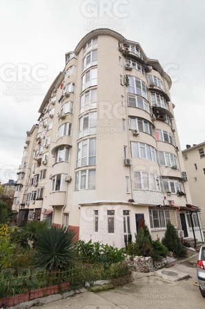 
  Продается студия, 41 м², Лысая гора ул, д. 26а
. Фото 11.