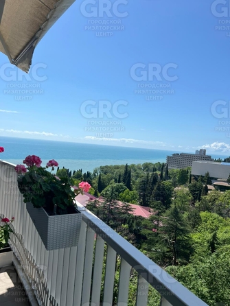 
  Продается 4-комнатный апартамент, 235 м², Курортный пр-кт, д. 105
. Фото 7.