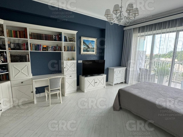 
  Продается 4-комнатный апартамент, 235 м², Курортный пр-кт, д. 105
. Фото 15.
