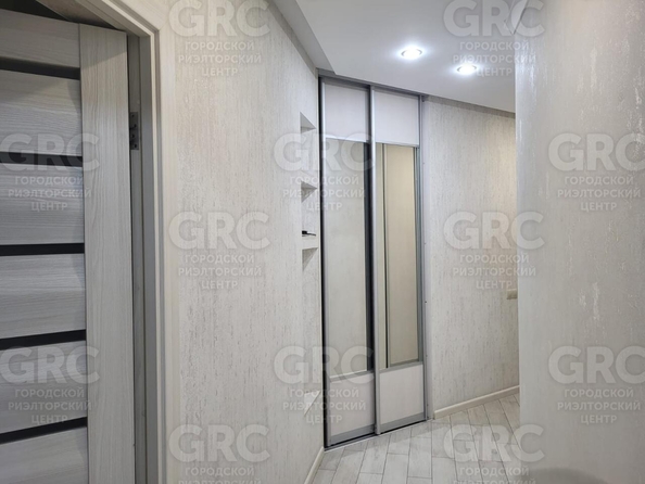 
  Продается 2-комн. квартира, 72.6 м², Первомайская ул, д. 19
. Фото 6.