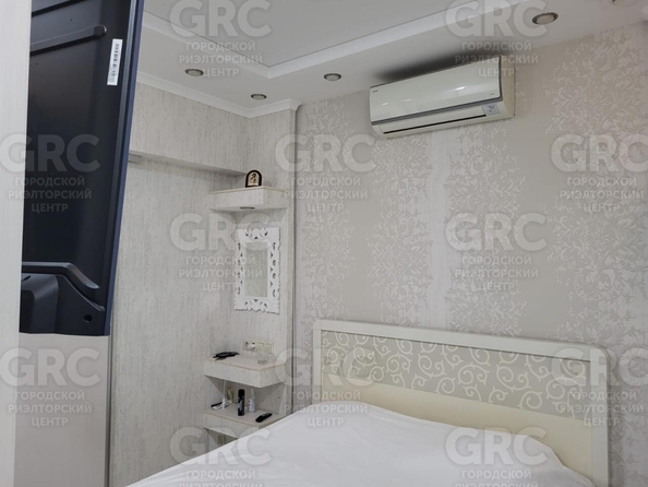 
  Продается 2-комн. квартира, 72.6 м², Первомайская ул, д. 19
. Фото 12.