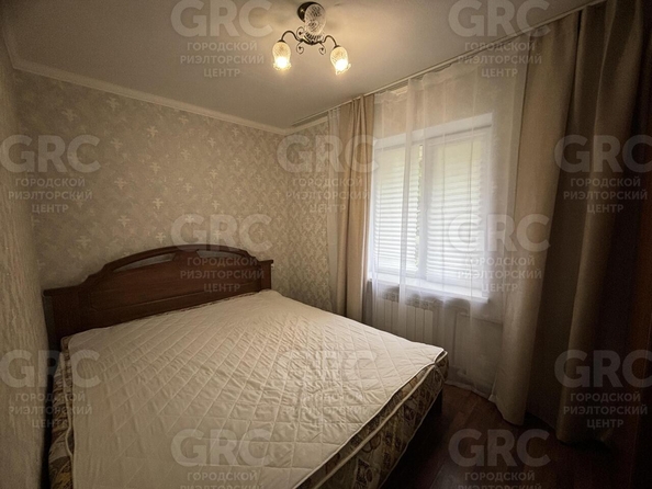 
  Продается 2-комн. квартира, 50 м², Конституции СССР ул, д. 36
. Фото 6.