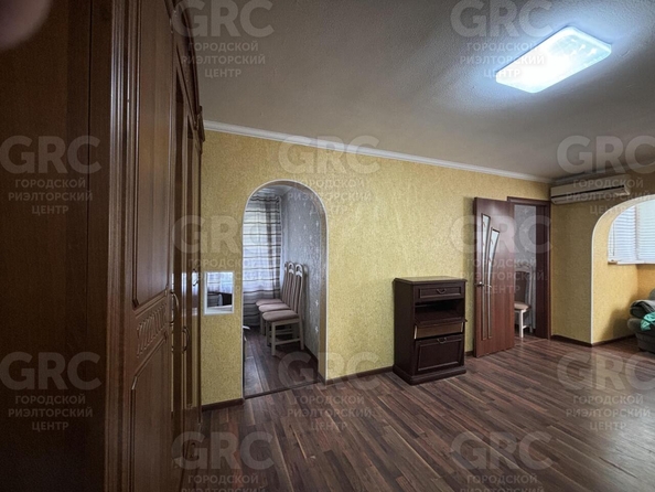 
  Продается 2-комн. квартира, 50 м², Конституции СССР ул, д. 36
. Фото 8.