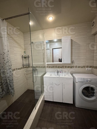 
  Продается 2-комн. квартира, 50 м², Конституции СССР ул, д. 36
. Фото 10.