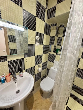 
  Продается студия, 37 м², Виноградный пер, д. 1а
. Фото 14.