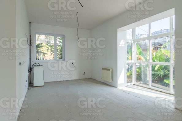 
  Продается 4-комн. квартира, 92 м², Клубничная ул, д. 1/14
. Фото 14.
