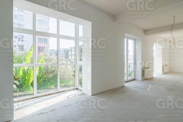
  Продается 4-комн. квартира, 92 м², Клубничная ул, д. 1/14
. Фото 16.