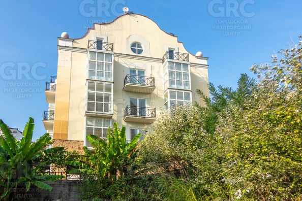 
  Продается 3-комн. квартира, 89.2 м², Клубничная ул, д. 1/14
. Фото 3.