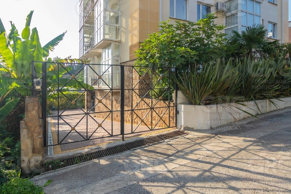 
  Продается 3-комн. квартира, 89.2 м², Клубничная ул, д. 1/14
. Фото 4.