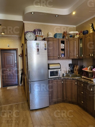
  Продается 1-комн. квартира, 30.8 м², Виноградная ул, д. 188а
. Фото 1.