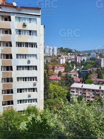 
  Продается 1-комн. квартира, 30.8 м², Виноградная ул, д. 188а
. Фото 7.