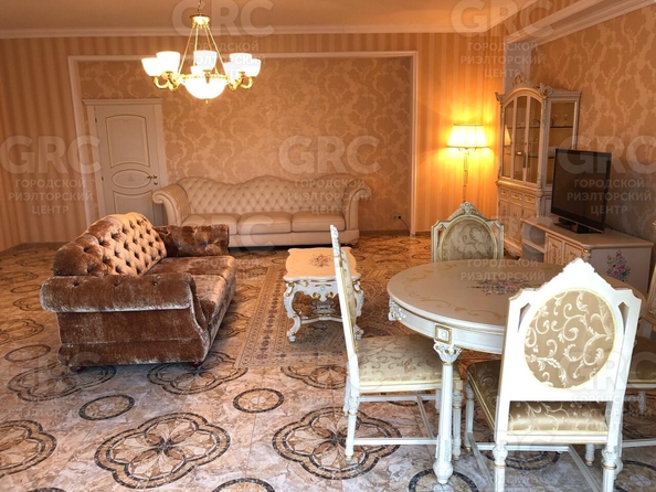 
  Продается 2-комн. квартира, 150.5 м², Первомайская ул, д. 21
. Фото 3.