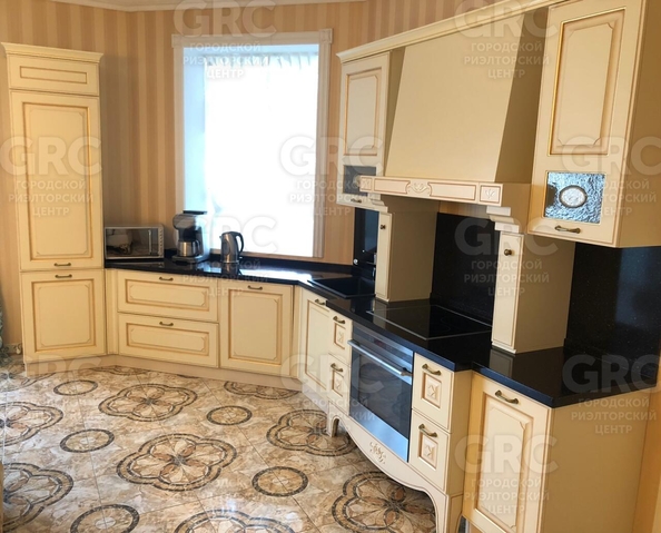 
  Продается 2-комн. квартира, 150.5 м², Первомайская ул, д. 21
. Фото 4.