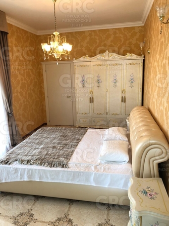
  Продается 2-комн. квартира, 150.5 м², Первомайская ул, д. 21
. Фото 5.