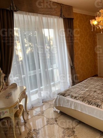 
  Продается 2-комн. квартира, 150.5 м², Первомайская ул, д. 21
. Фото 10.