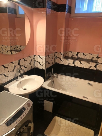 
  Продается 2-комн. квартира, 150.5 м², Первомайская ул, д. 21
. Фото 15.