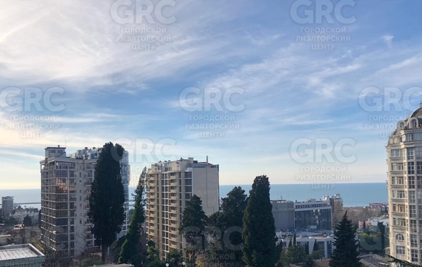 
  Продается 2-комн. квартира, 150.5 м², Первомайская ул, д. 21
. Фото 20.