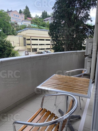 
  Продается 2-комн. квартира, 65.2 м², Первомайская ул, д. 11
. Фото 9.