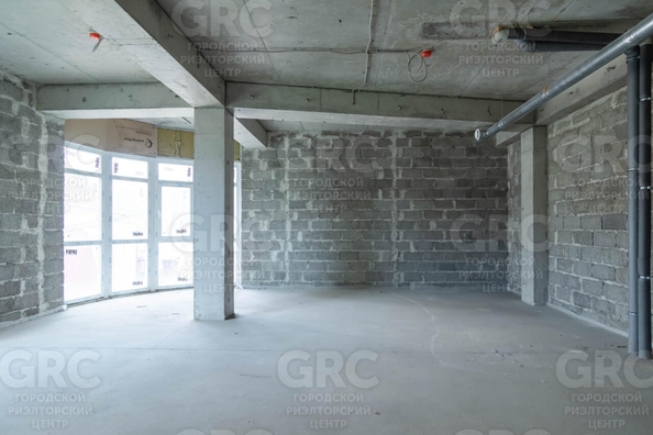 
  Продается 3-комн. квартира, 81.5 м², Учительская ул, д. 33
. Фото 4.