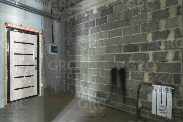 
  Продается 3-комн. квартира, 81.5 м², Учительская ул, д. 33
. Фото 7.