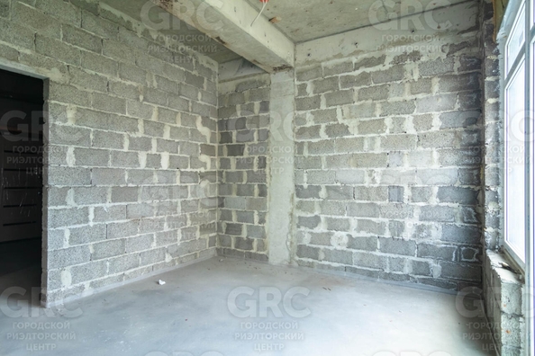 
  Продается 3-комн. квартира, 81.5 м², Учительская ул, д. 33
. Фото 9.