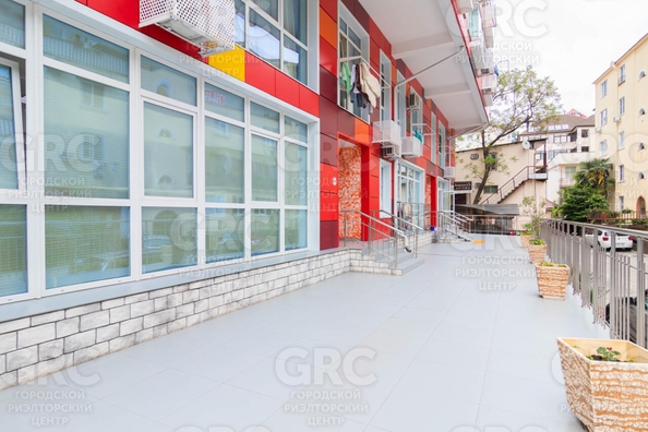 
  Продается 3-комн. квартира, 81.5 м², Учительская ул, д. 33
. Фото 12.