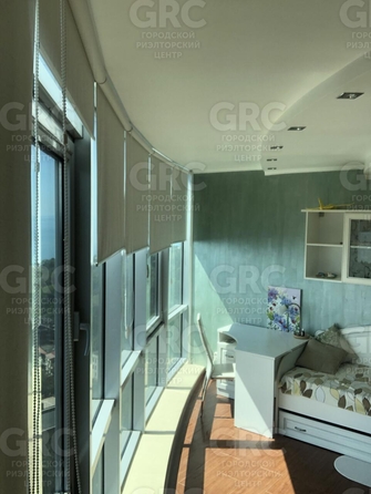 
  Продается 3-комн. квартира, 79 м², Депутатская ул, д. 15/10
. Фото 9.