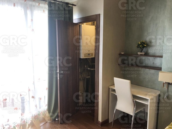 
  Продается 3-комн. квартира, 79 м², Депутатская ул, д. 15/10
. Фото 13.