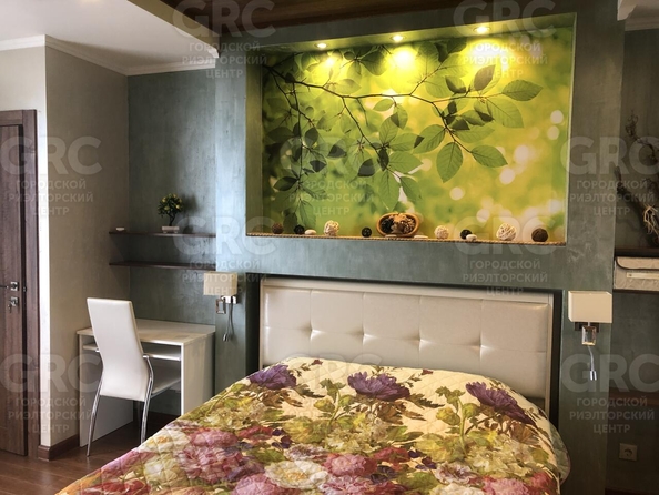 
  Продается 3-комн. квартира, 79 м², Депутатская ул, д. 15/10
. Фото 14.