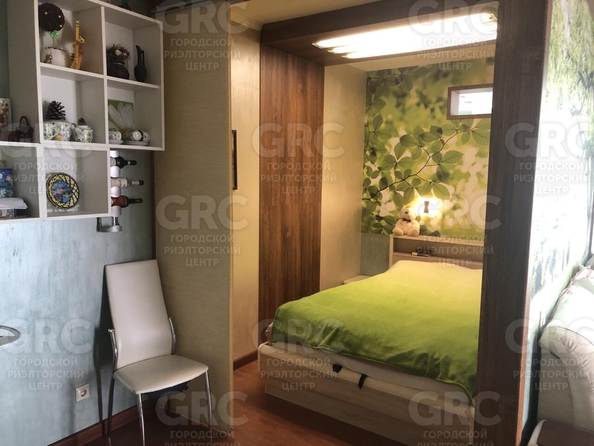 
  Продается 3-комн. квартира, 79 м², Депутатская ул, д. 15/10
. Фото 15.