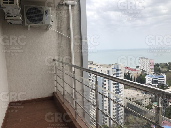 
  Продается 3-комн. квартира, 79 м², Депутатская ул, д. 15/10
. Фото 17.