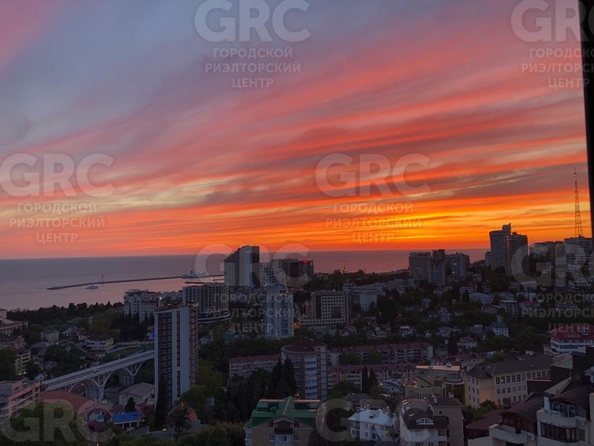 
  Продается 3-комн. квартира, 79 м², Депутатская ул, д. 15/10
. Фото 23.