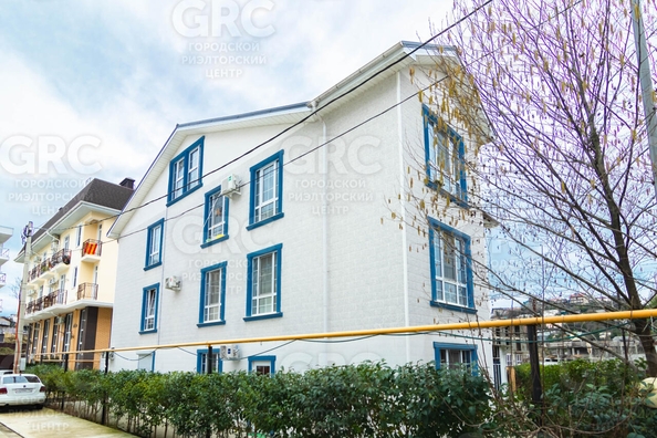 
  Продается 1-комн. квартира, 25 м², Молодогвардейская ул, д. 2/67
. Фото 9.