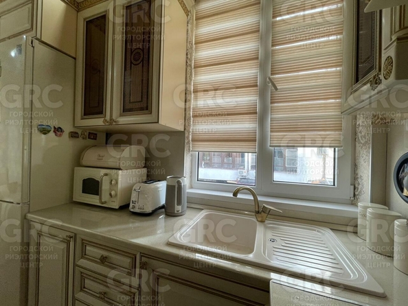 
  Продается 3-комн. квартира, 54.5 м², Целинная ул, д. 13А/1
. Фото 10.