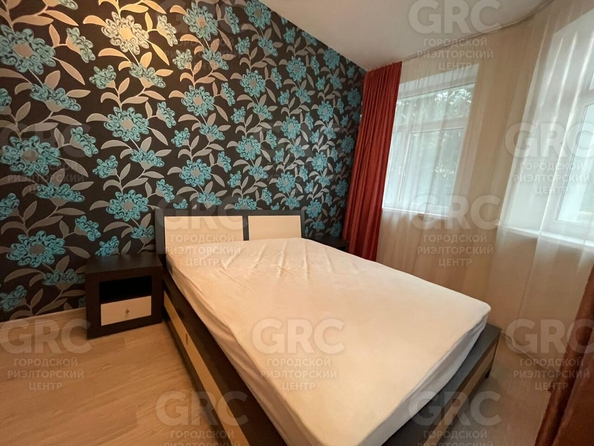 
  Продается 3-комн. квартира, 108.8 м², Первомайская ул, д. 13
. Фото 8.