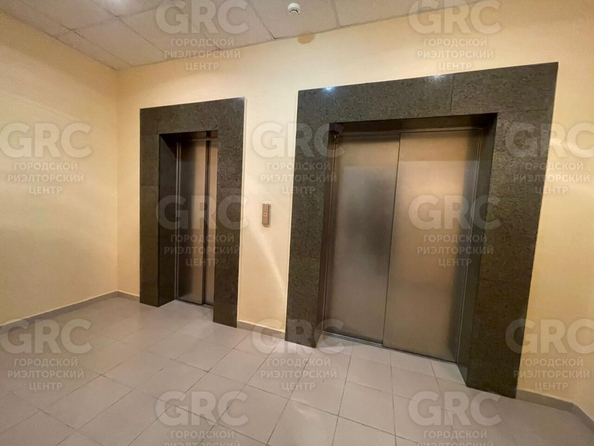 
  Продается 3-комн. квартира, 108.8 м², Первомайская ул, д. 13
. Фото 12.