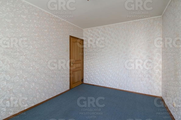 
  Продается 3-комн. квартира, 74 м², Теневой пер, д. 34
. Фото 7.