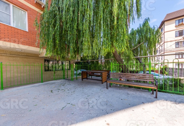 
  Продается 2-комн. квартира, 55 м², Пятигорская ул, д. 56/4
. Фото 4.