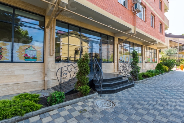 
  Продается 2-комн. квартира, 55 м², Пятигорская ул, д. 56/4
. Фото 6.