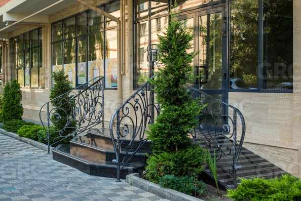 
  Продается 2-комн. квартира, 55 м², Пятигорская ул, д. 56/4
. Фото 8.