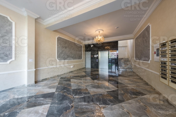 
  Продается 2-комн. квартира, 55 м², Пятигорская ул, д. 56/4
. Фото 10.