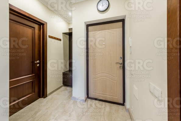 
  Продается 2-комн. квартира, 55 м², Пятигорская ул, д. 56/4
. Фото 18.