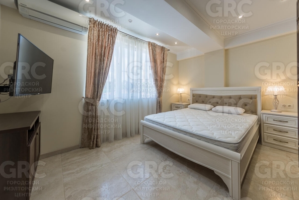 
  Продается 2-комн. квартира, 55 м², Пятигорская ул, д. 56/4
. Фото 20.