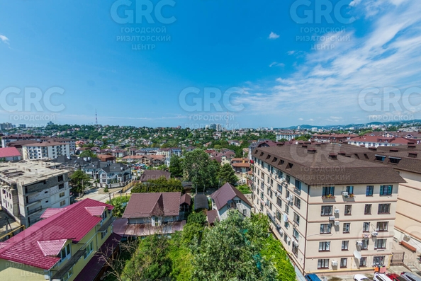 
  Продается 2-комн. квартира, 55 м², Пятигорская ул, д. 56/4
. Фото 26.