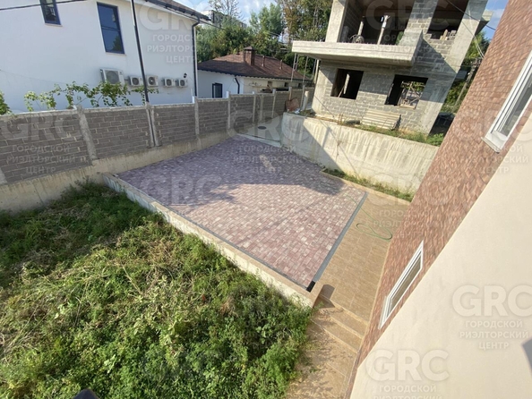 
  Продается дом, 180 м², Сочи
. Фото 21.