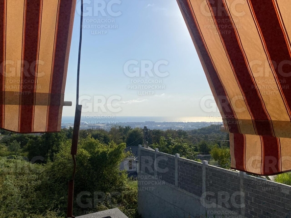 
  Продается дом, 180 м², Сочи
. Фото 24.