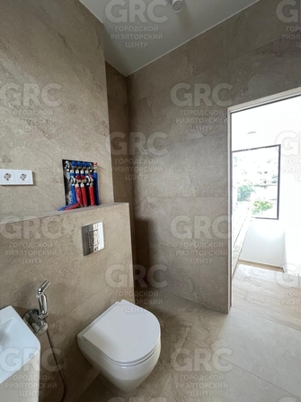 
  Продается коттедж, 120 м², Сочи
. Фото 15.