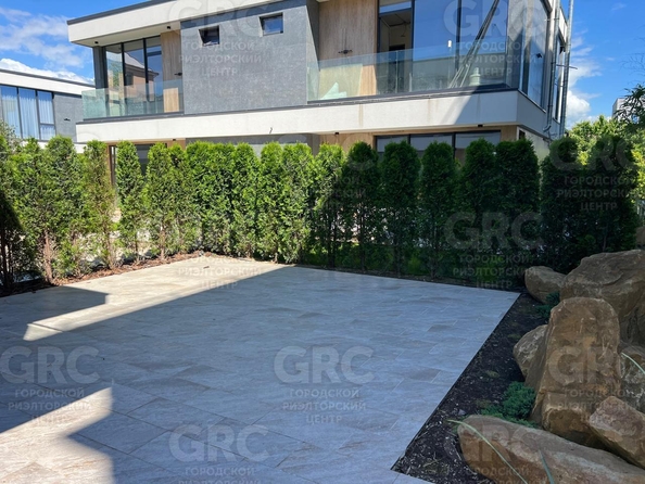 
  Продается коттедж, 120 м², Сочи
. Фото 29.