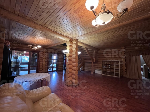 
  Продается дом, 257.6 м², Сочи
. Фото 81.