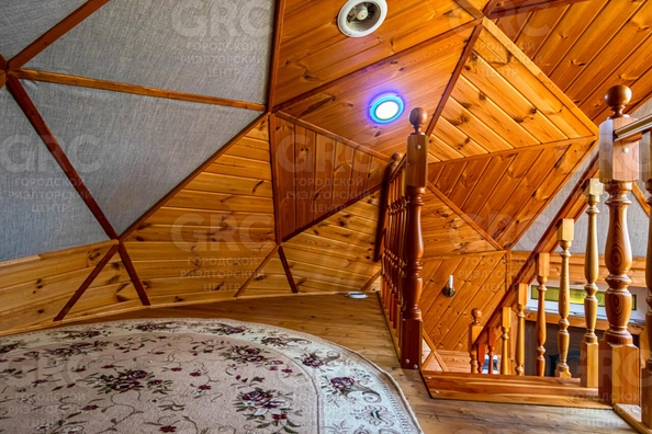 
  Продается дом, 126.9 м², Сочи
. Фото 18.